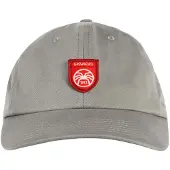 Pajak Cappellino Con Visiera 6 Pannel