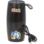 Reig Musicales Altoparlante Sonic Wireless