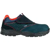Cofra Scarpe Antinfortunistiche Altimeter S1 P Src