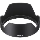 Sony ha un adattatore per SEL2470GM2 (ALCSH168.SYH)