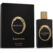Accendis Lucevera 100 ml — Eau de Parfum
