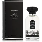 Nasamat England Cashmere Eau de Parfum 100 ml — Eau de Parfum