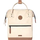 Cabaia - Zaino 10L - Adventurer Small Andenne - Beige