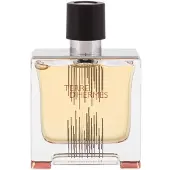 Hermès Paris Terre d'75 ml Uomo Extrait — Profumo