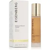 Eisenberg Classique Siero Raffinante 50ml — Siero