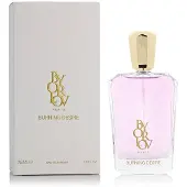 Orlov Paris Burning Desire 75 ml — Eau de Parfum