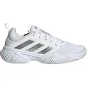 Adidas Scarpe Per Tutte Le Superfici Barricade