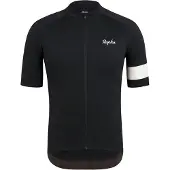 Rapha Maglia A Maniche Corte Core