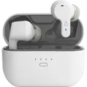 Creative Labs Cuffie Wireless Zen Air Pro Tws