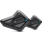 Midland Intercom Bt Mini Twin