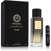 The Woods Collection Natural Dusk 100 ml — Eau de Parfum