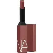 Nars Powermatte 117 Be My Girl 1,5 g — Rossetto
