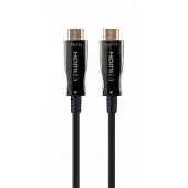 Gembird Cavo Hdmi Aoc 30 M