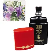 Chienchic Profumo Floreale Per Cani 30ml