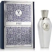 Van Canto Filì 100 ml Unisex — Eau de Parfum