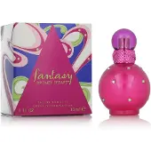 Britney Spears Fantasy Donna 30 ml — Eau de Toilette