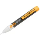Fluke Tester di tensione senza contatto FLK2AC/200-1000VC