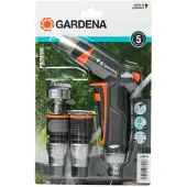 Gardena Pistola Premium Essentials