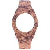 Watx Orologio Da Donna Cowa3560