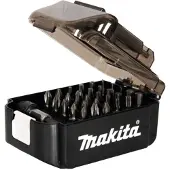 Makita E-00016 Set di punte 31 pezzi