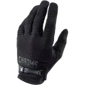 Chrome Guanti Cycling 2.0