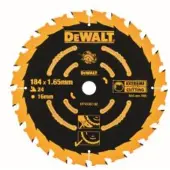 DeWalt Accessorio per sega circolare DT10304-QZ
