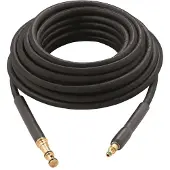 Nilfisk Tubo Superflex da 15 m