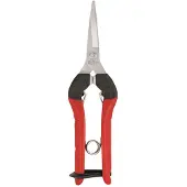 Felco 322 Gartenschere Rebschere Rosenschere Garten-Schere