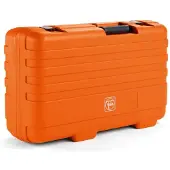 Fein - Custodia per KBE 30 - 33998140130