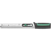 Stahlwille Chiave dinamometrica 730/20Q 40- 200Nm 14x18mm