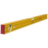 Stabila Livella 80 Asm 80cm