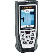 Laserliner DistanceMaster Vision Laser range finder 80 m