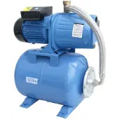 Güde Pompa per acqua domestica HWW 1300 G