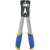 Klauke Pinze a crimpare 6-50qmm L=390mm K 05