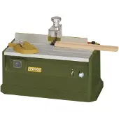 Proxxon 27050 Micro-Profiliergeraet MP 400