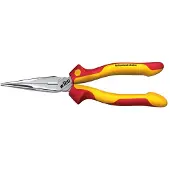 Wiha Z 05 0 06 Pinze a becchi d'ago