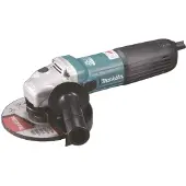 Makita GA6040CF01
