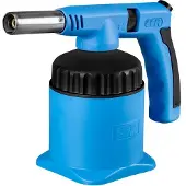 CFH Saldatore PZO 7000