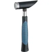 PICARD Martello/scalpello Con Impugnatura Ergonomica Rs 600 Gr 250 Mm