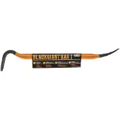 PICARD Barra Di Serraggio Blackgiant 1.8kg