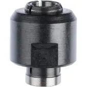 Bosch Accesorios Riparazione Clip Con Dado 8 Mm