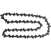 Makita Catena 40 cm 40 cm - 0,325" - 1,1 mm - micro scalpello - 64 maglie motrici