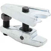 Bahco Estrattore Giunto Sferico Universale Con Finitura Zincata 24 Mm