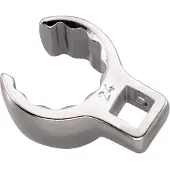 Stahlwille Chiave ad anello 440 14
