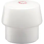 HALDER Bocca Di Martello 3207.100 Simplex 100 Mm