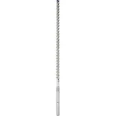 Bosch Accesorios Punta Sds-max Per Muro Expert 16x400x540 Mm