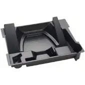 Bosch Inserto per GKS 65 GCE