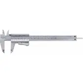 Stahlwille Pinza da officina 12900N