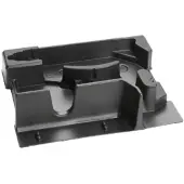 Bosch Inserto L-BOXX 136, adatto per GSB 21-2 RCT/RE