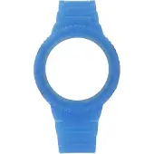 Watx Orologio Da Donna Cowa1029